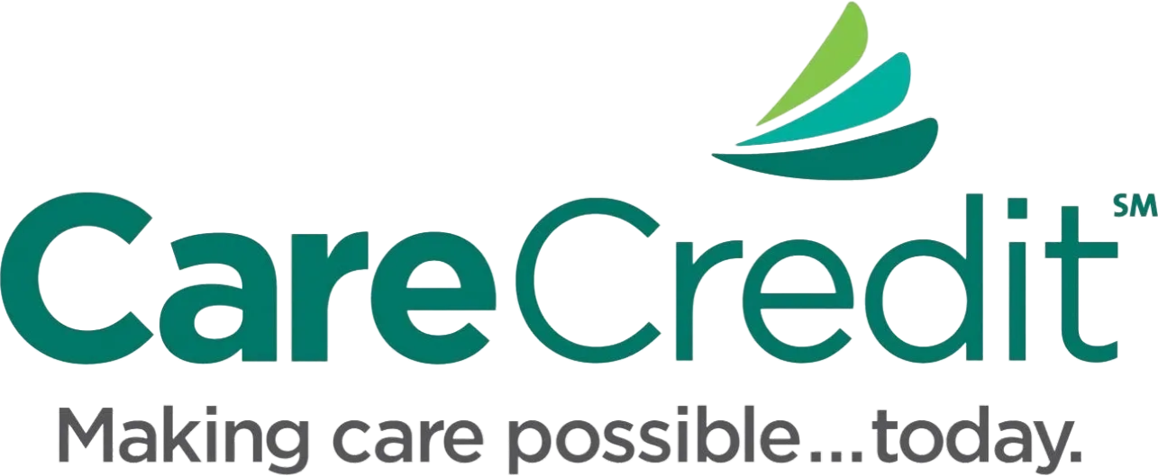CareCredit Financing