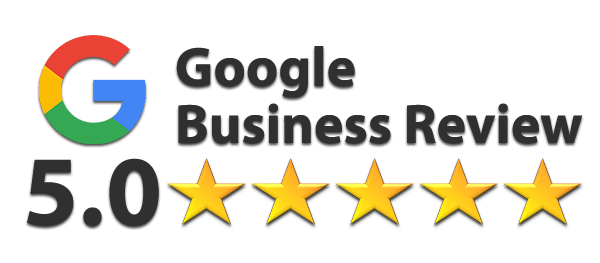 Testimonials 2 5star