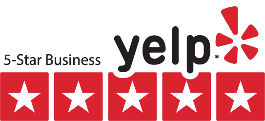 Testimonials 3 Yelp 5 Star Business 1616096996