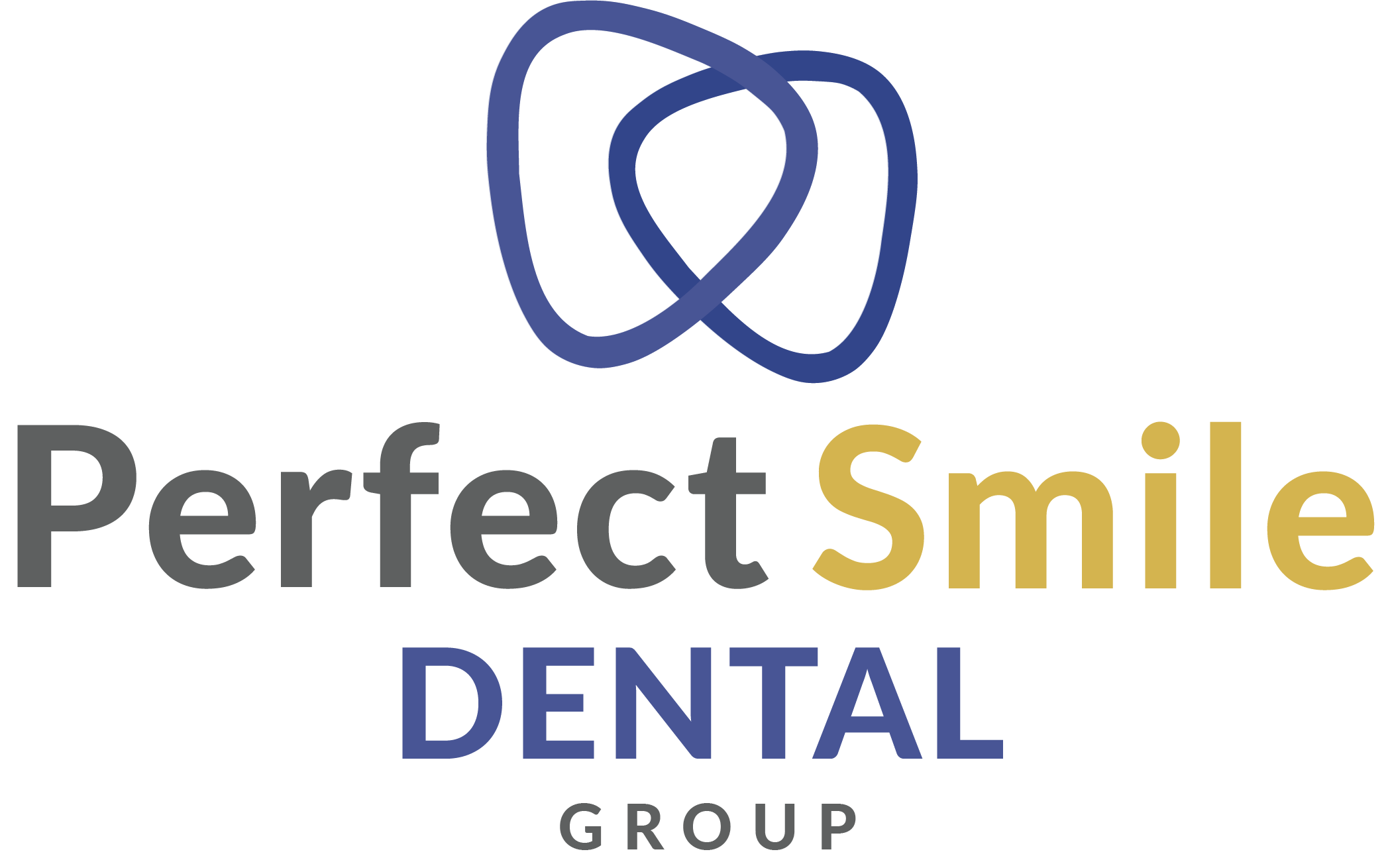 Perfect Smile Dental Group