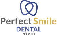 Perfect Smile Dental Group