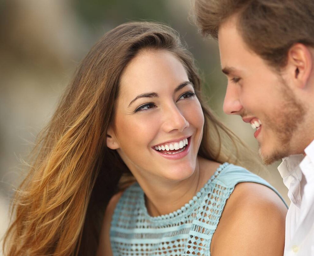 Dental Crowns 1 Dentist in Cypress