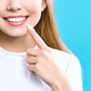 Ultimate Guide to Transforming Your Family's Smiles Through Cosmetic Dentistry