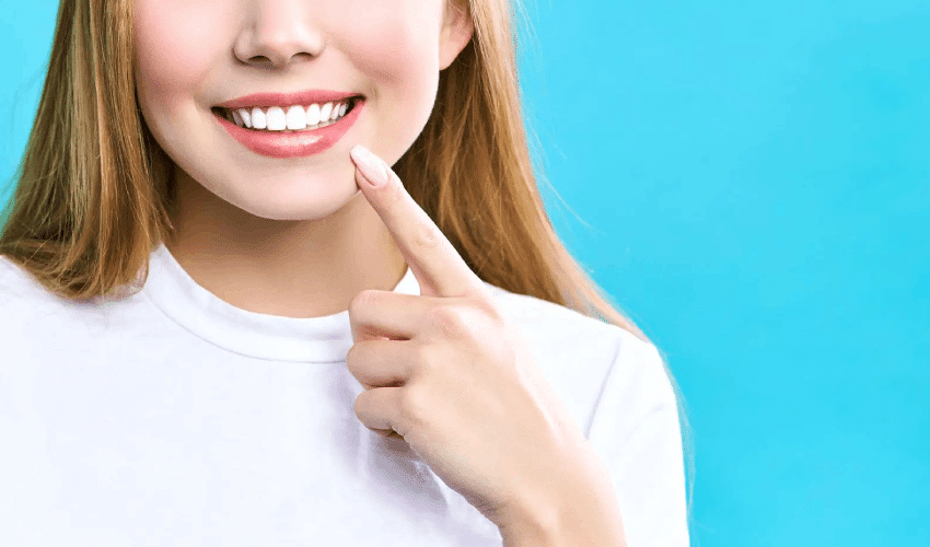 Ultimate Guide to Transforming Your Family's Smiles Through Cosmetic Dentistry