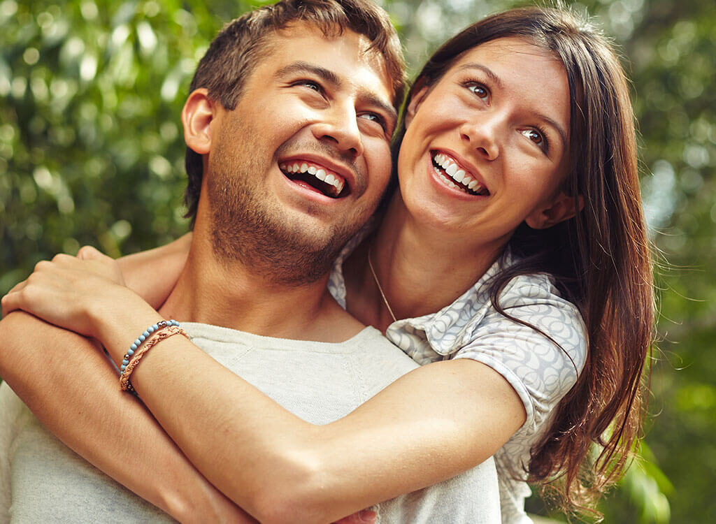 Dentist in Rowland Heights