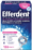 Efferdent Denture Cleanser