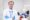 dental associate job 1170x780 1