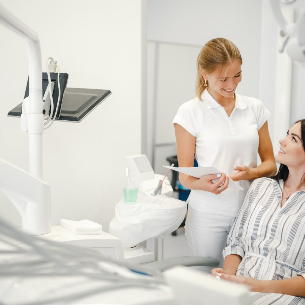 shutterstock 1169770498