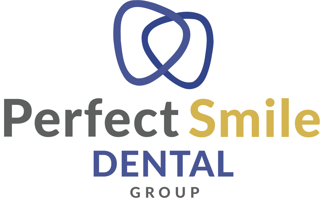 Perfect Smile Dental Group
