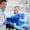 dental services Whittier CA