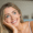 dental veneers