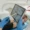 root canal treatment