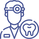 Expert Denture Care