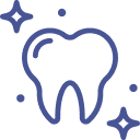 Innovative Restoration Methods