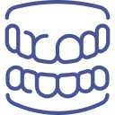 Lasting Smile Solutions