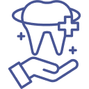 Modern Dental Solutions