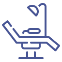 Relaxing Office Atmosphere